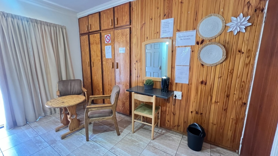 8 Bedroom Property for Sale in Pellissier Free State